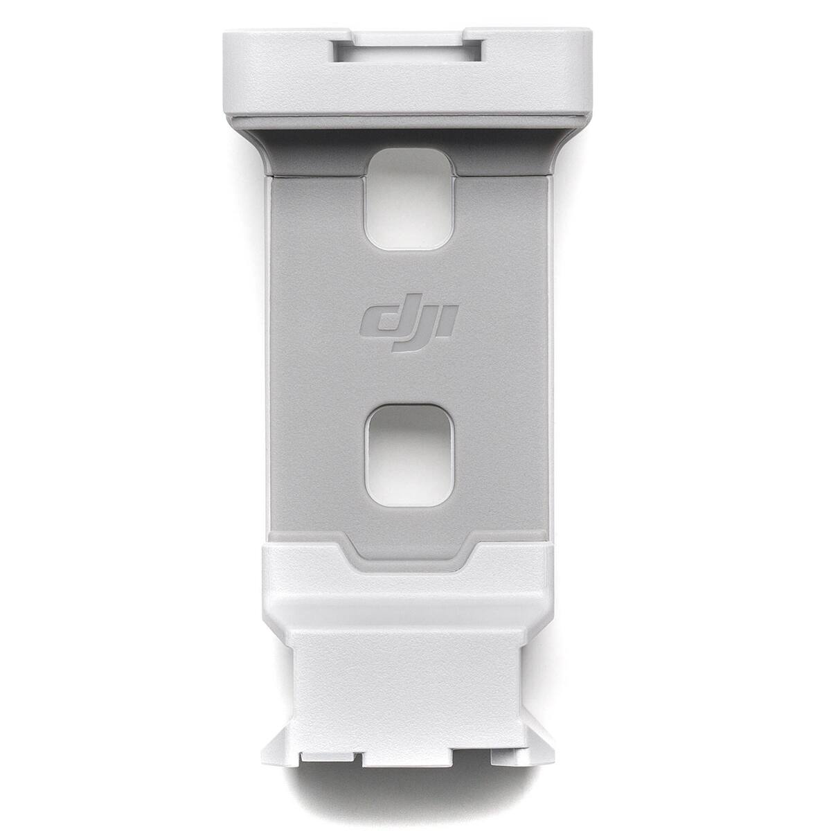 Alt View 3. DJI - DJI Phone Holder for RS 4 Mini 3-Axis Handheld Gimbal Stabilizer.