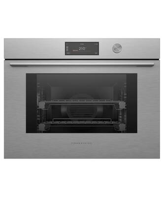 210 FISHER & PAYKEL
