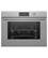 210 FISHER & PAYKEL