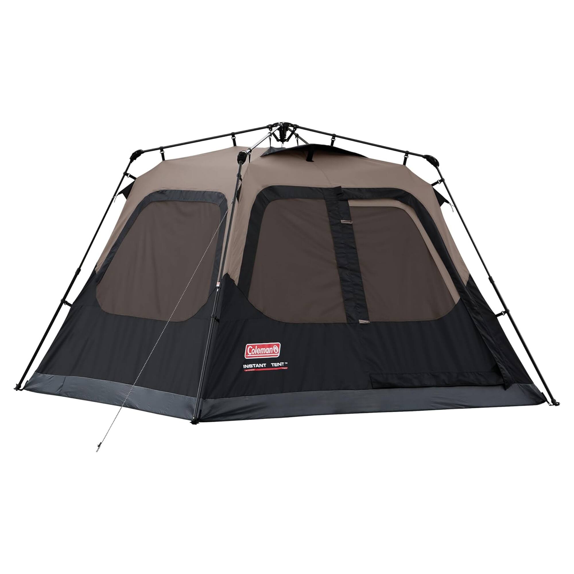 Coleman INSTANT TENT