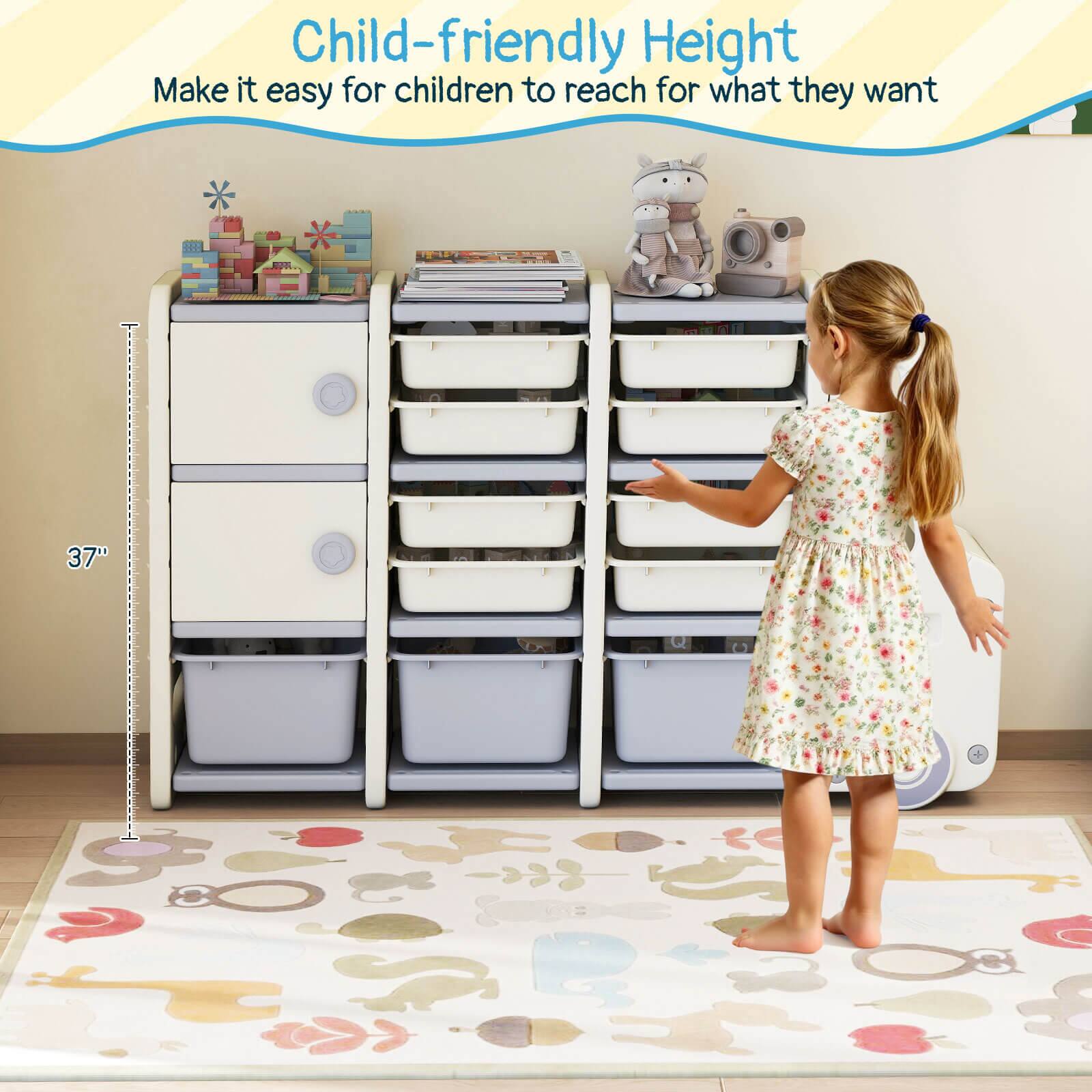 media item thumbnail