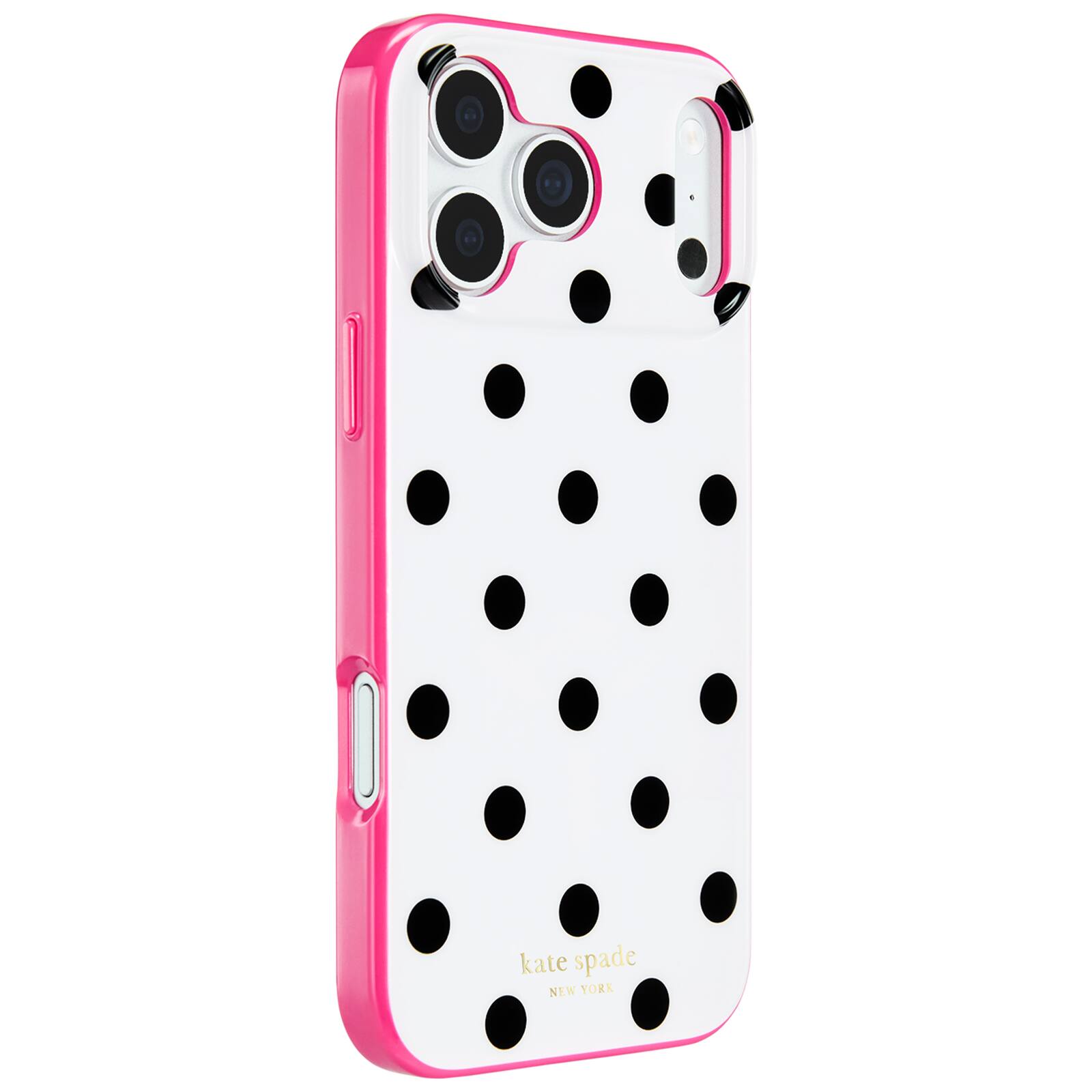 kate spade NEW YORK