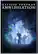 Front. Annihilation - DVD.