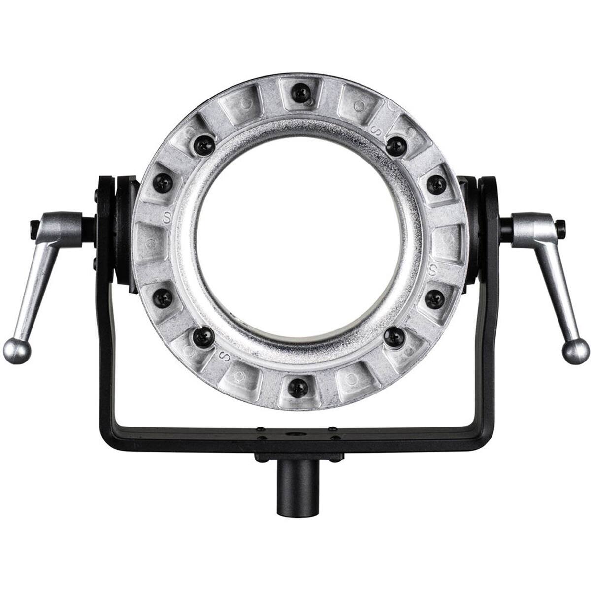 Alt View 2. Elinchrom - Elinchrom Litemotiv Octa Softbox Bracket for Heads.