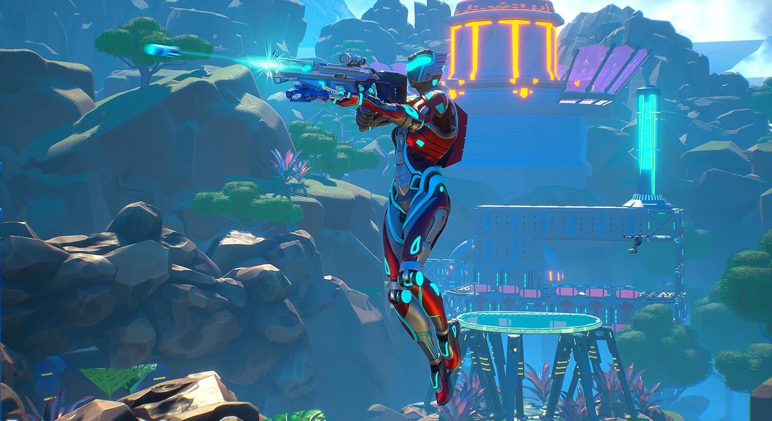 The text in the image reads:

"ITI"