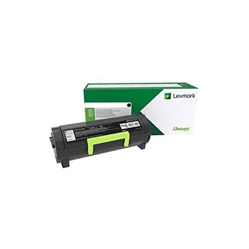 Lexmark Unison
