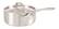 Alt View 11. Viking - Professional 5 Ply, 7 Piece Cookware Set- Satin - Stainless Steel.