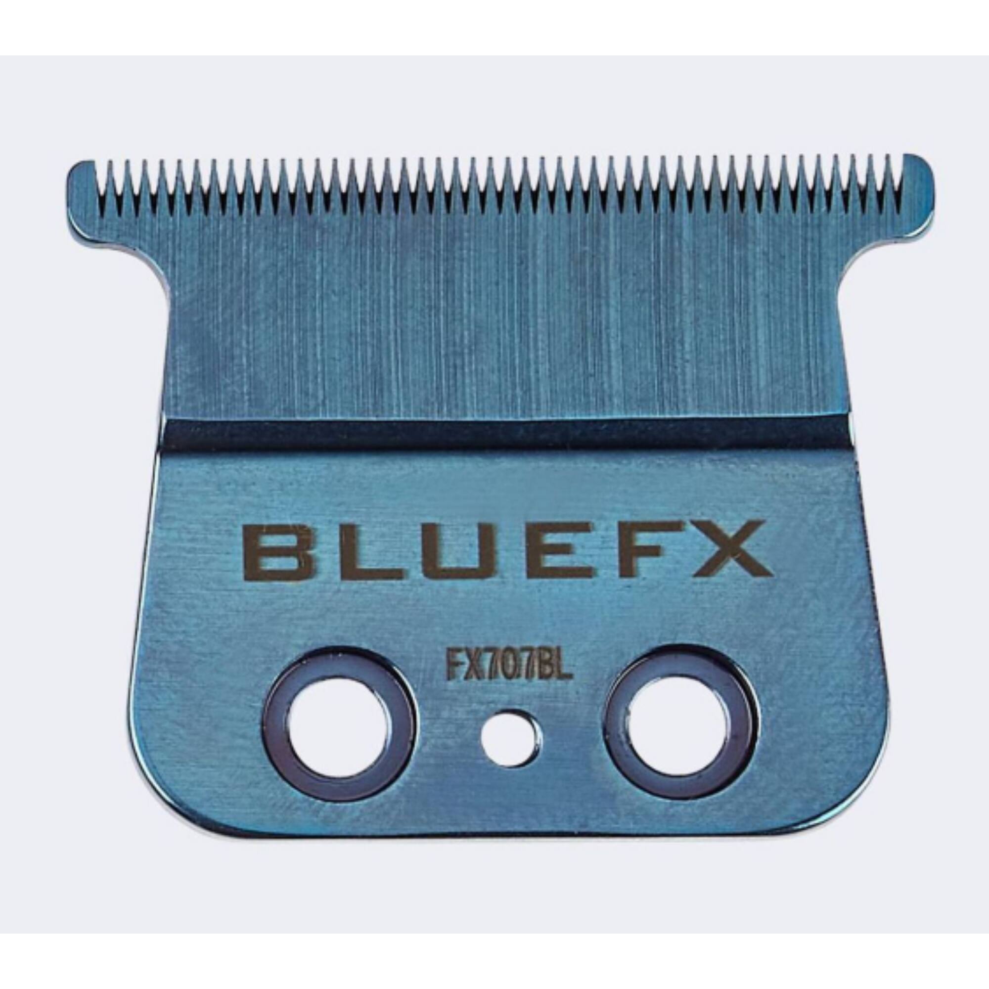 BLUEFX FX707BL