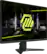 MSI MAG ARSENAL GAMING