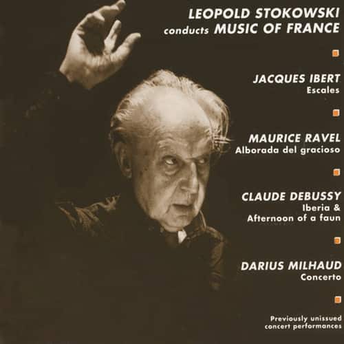 Various Artists - Stokowski Edition Vii / Various  - COMPACT DISCS