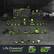 Life. Powered.™ by greenworks
60V 75+ PRODUCTS
ULTRAPOWER™ 60V