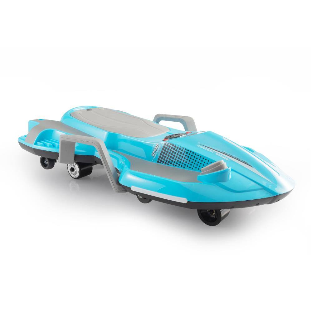 SPEED SP CONCEPT SPORT