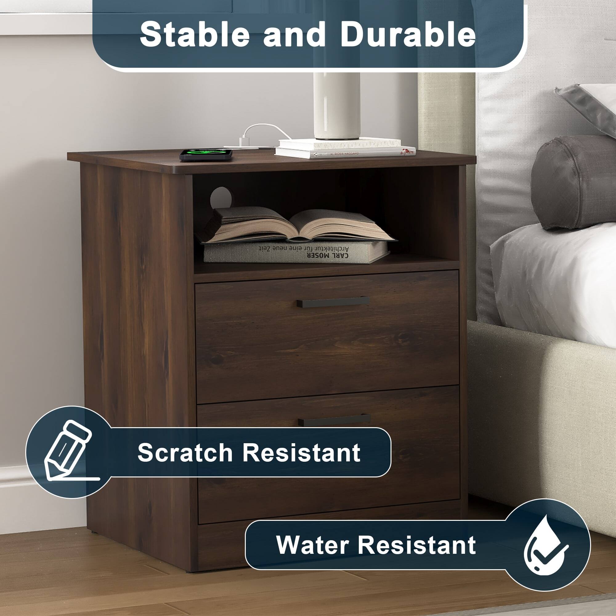 media item thumbnail