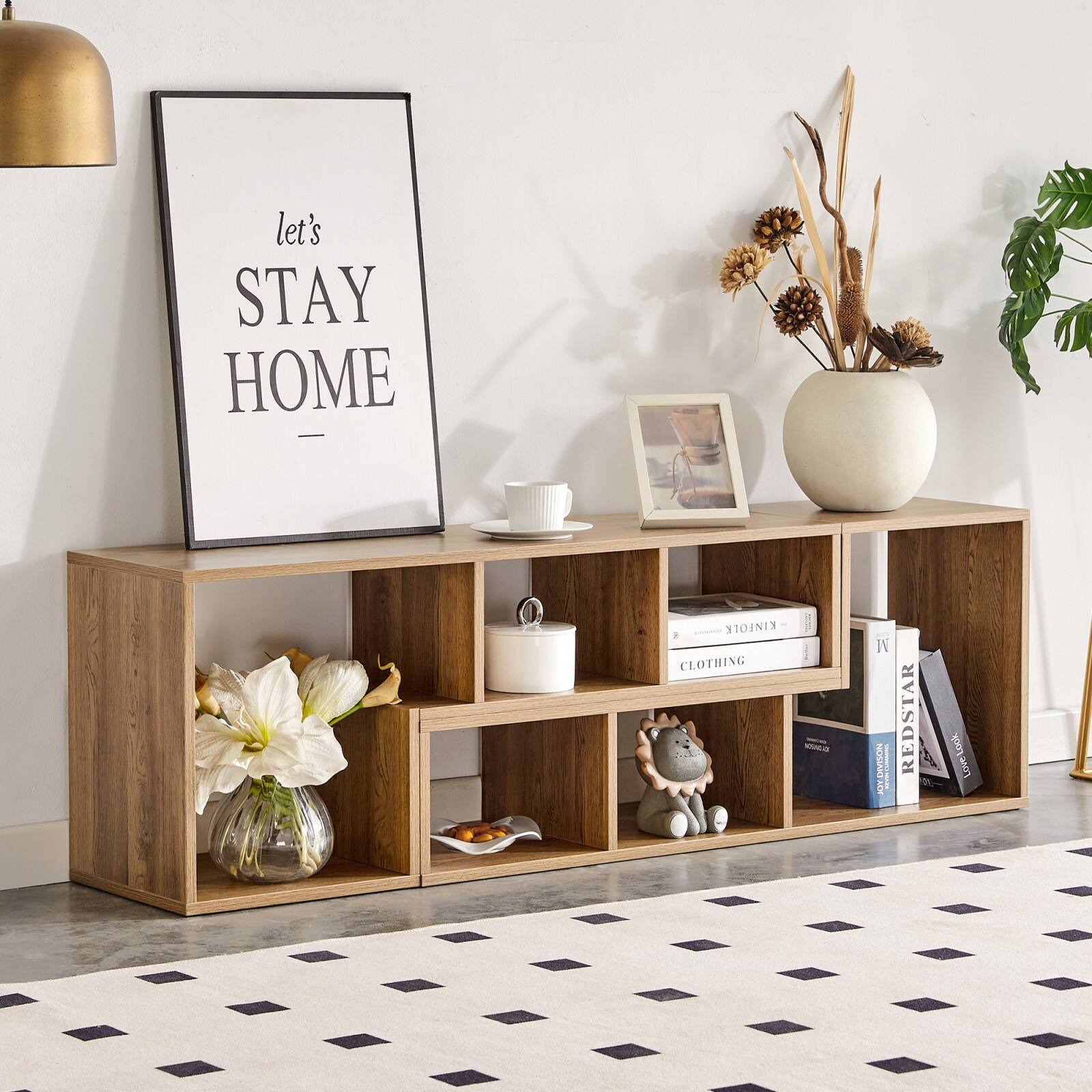 let's STAY HOME

KINFOLK CLOTHING

I SN! 1 REDSTAR LoveLook Lock Love