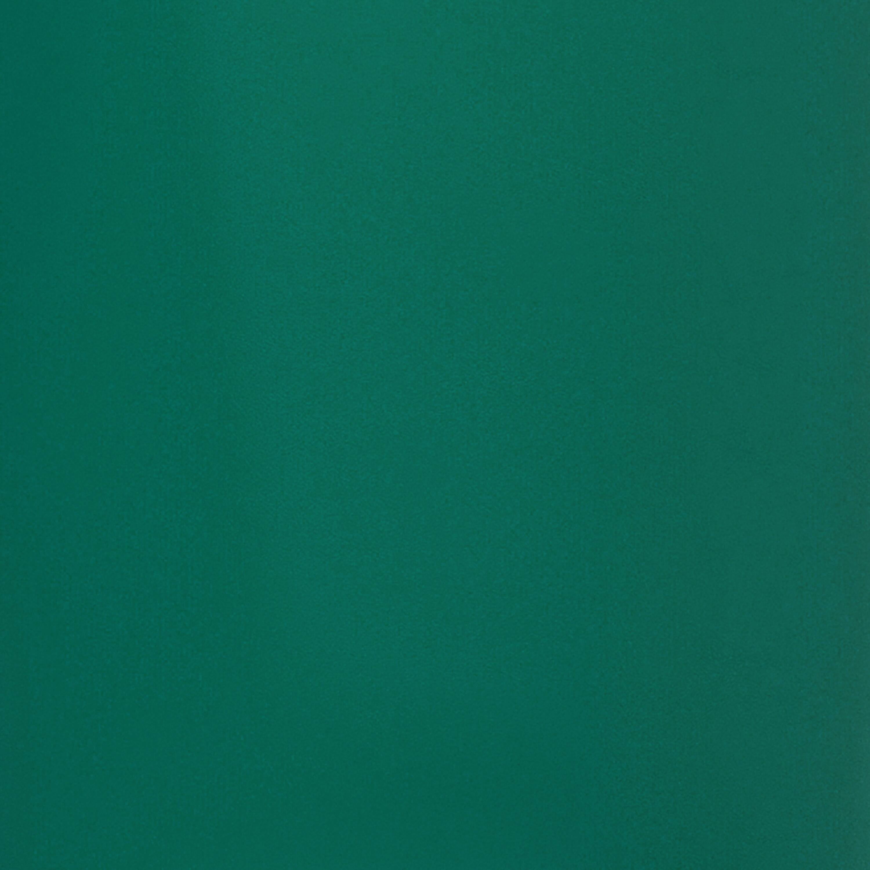 Alt View 10. Emma + Oliver - Metal Barstool with Swivel Bucket Seat - Green.