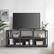 Alt View 35. Camden&Wells - Thalia TV Stand for Most TVs up to 75" - Charcoal Gray.