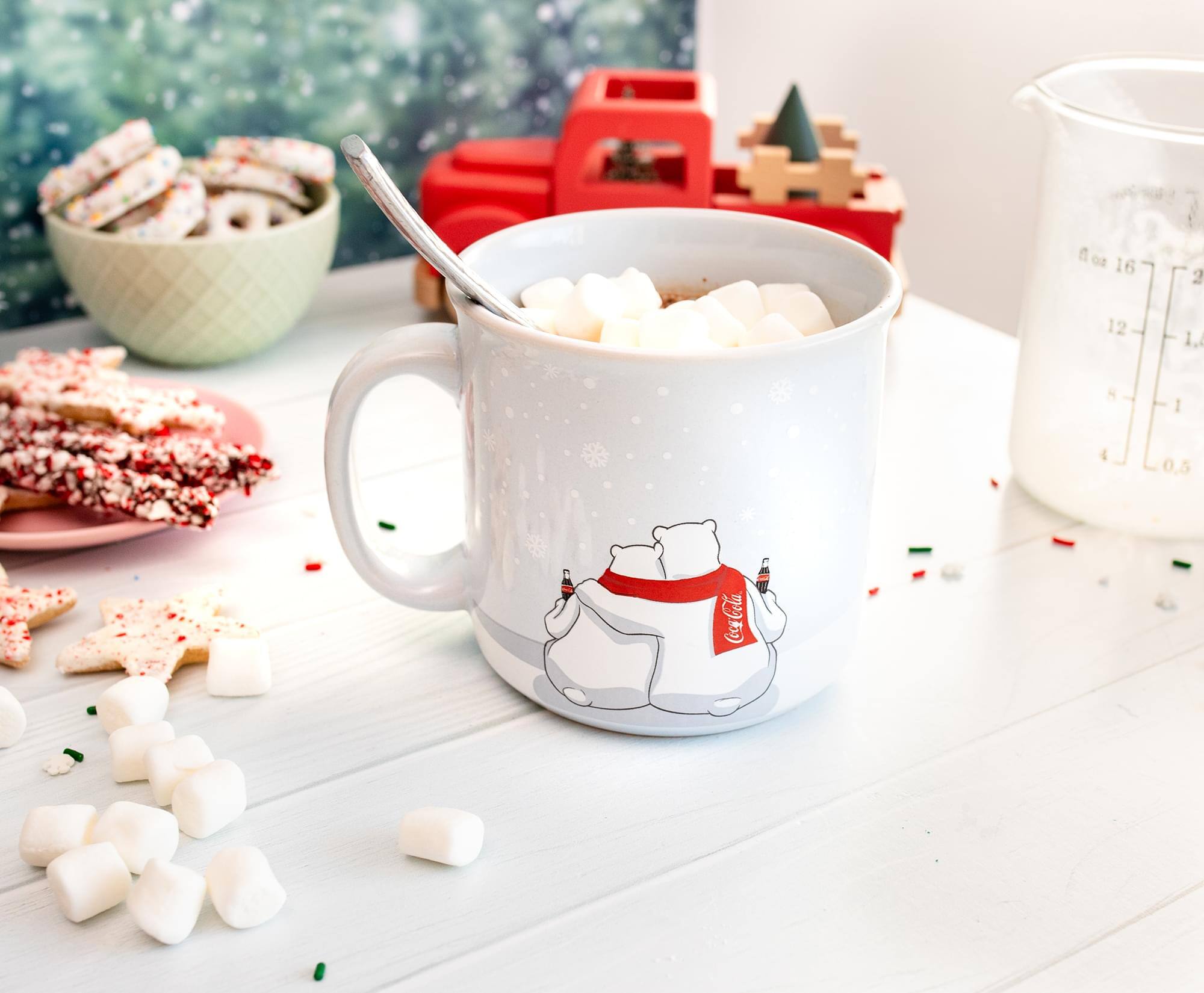 16 2 12 1. H 1 4 0.5 Coca-Cola