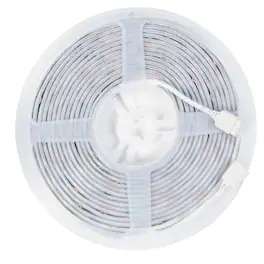 Amaran - SM5c 16.4' RGB Smart Pixel LED Light Strip Extension