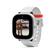 Alt View 5. Verizon - Gizmo Watch Disney Edition.