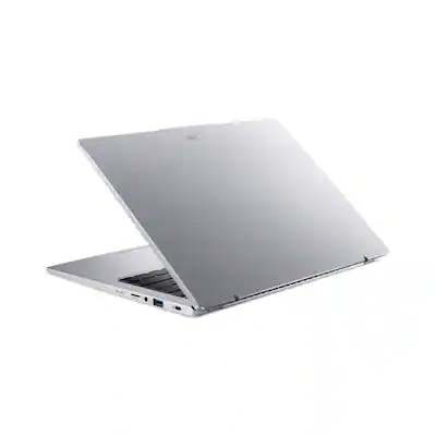 Acer Refurbished Excellent Swift Go 14 SFG14 73T 78YK 14 Acer Refurbished Excellent Swift Go 14 SFG14 73T 78YK 14