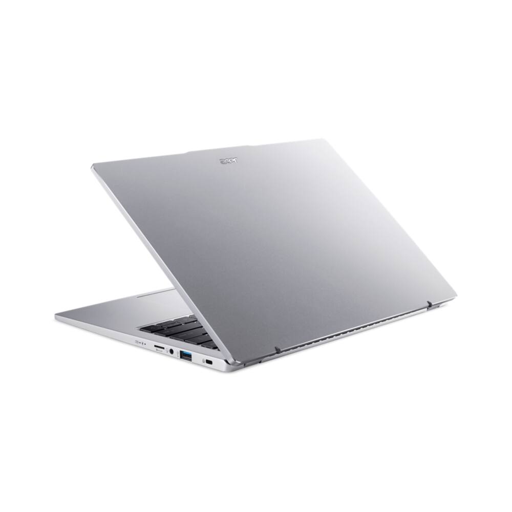Acer Refurbished Excellent Swift Go 14 SFG14 73T 78YK 14