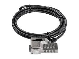 Kensington - Combination Lock for Surface Pro and Surface Go