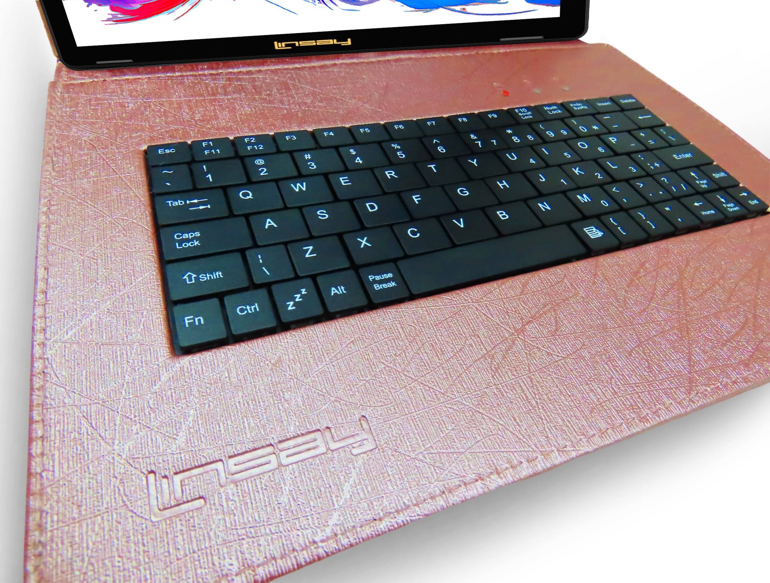 Sure, here is the corrected and grouped text from the image:

- Esc F1 F2 F3 F4 F5 F6 F7 F8 F9 F10 F11 F12
- 1 2 3 4 5 6 7 8 9 0 - = Delete
- Tab Q W E R T Y U I O P [ ] \
- Caps Lock A S D F G H J K L ; ' Enter
- Shift Z X C V B N M , . / Shift
- Fn Ctrl Z X C V B N M , . / Shift
- Pause Break Alt Z X C V B N M , . / Shift
- Ctrl Z X C V B N M , . / Shift
- E50 - - ada Lock FS L I 1 { % - f 9 0 1 8 9 4 8 P 2 O 1 I 8 U 5 Enter 4 L 4 K 3 J 2 1 A H 1 > ? THp I W < f M 0 V - / O N P % - B 1 H { 1 1 1 LS