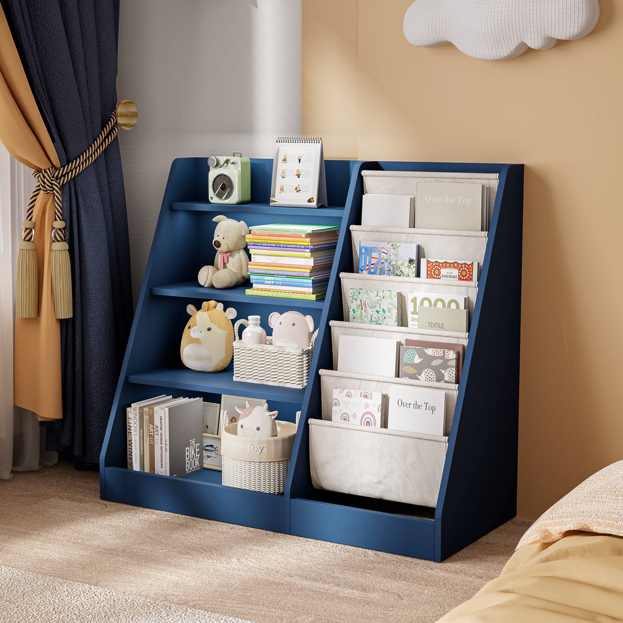 Over the Top

20C - A TH scer P Le Hy 1000 1 des - TEXTILE E : ANE MMOCNAE 5 1 WINES I LIV . JaV ! i E

BIKE BOOK Toys

Over the Top

TEXTILE

1000

Over the Top