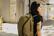 Left. Peak Design - Everyday Backpack 20L Zip - Kelp.