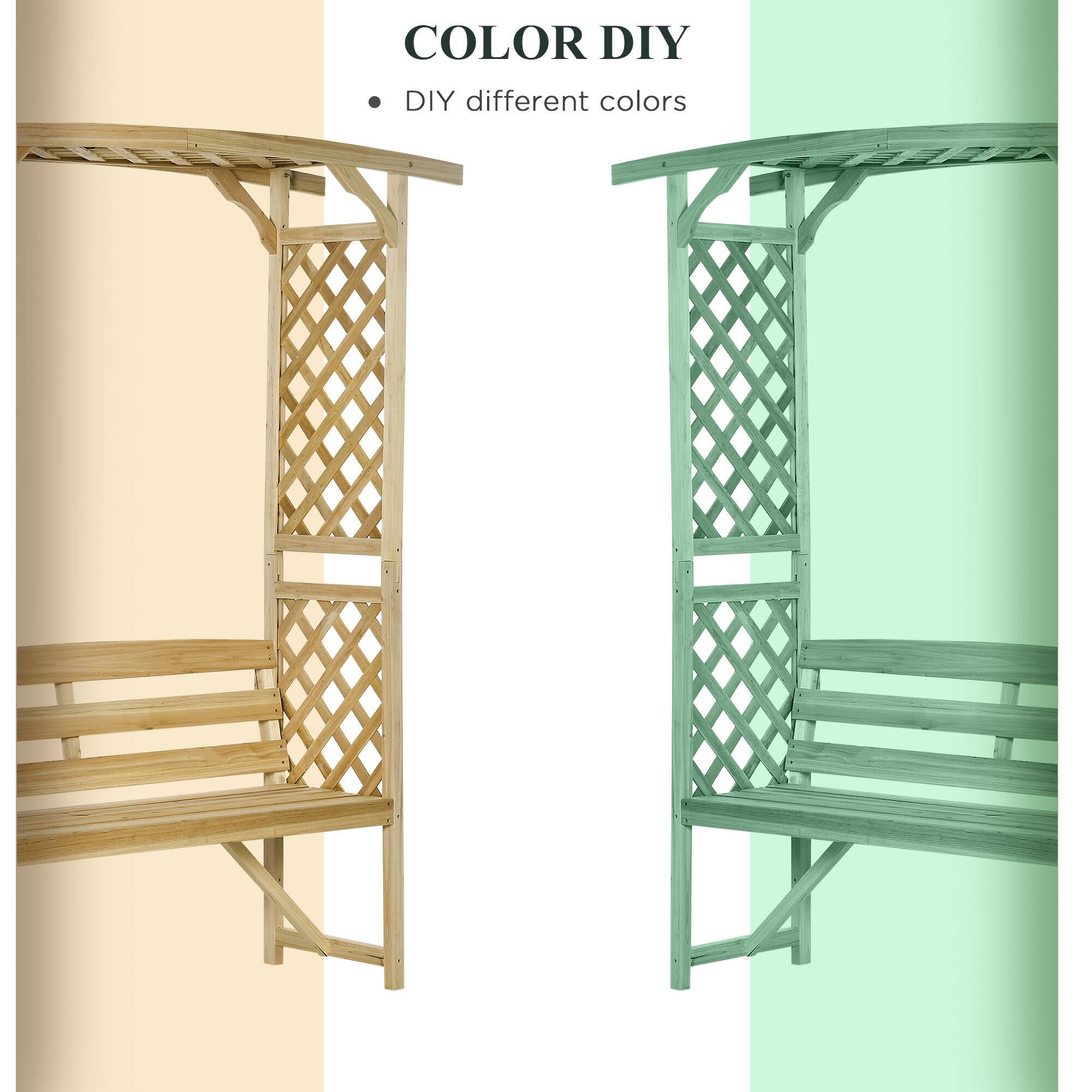 COLOR DIY
DIY different colors
