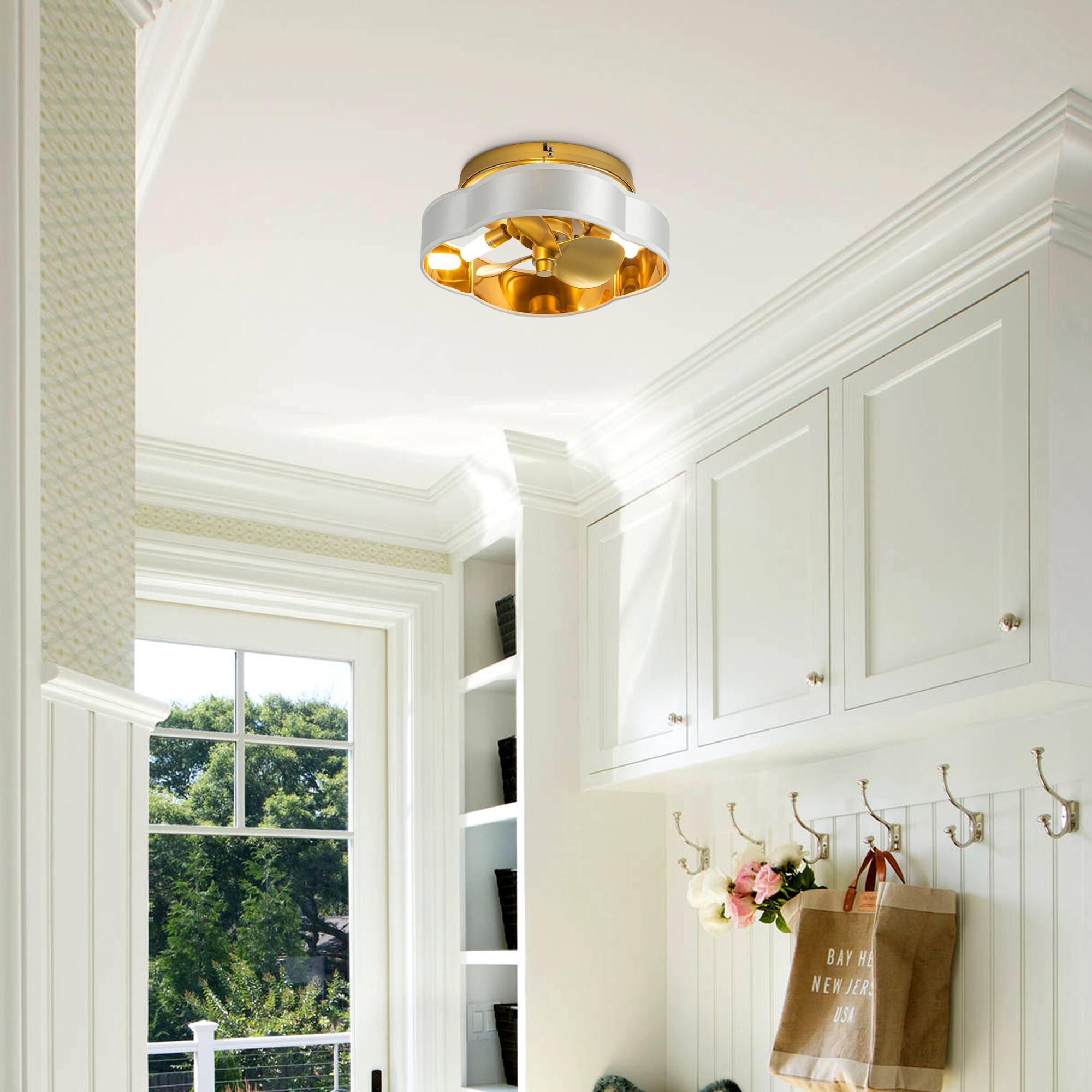 BAY HEAD  
NEW JERSEY  
USA