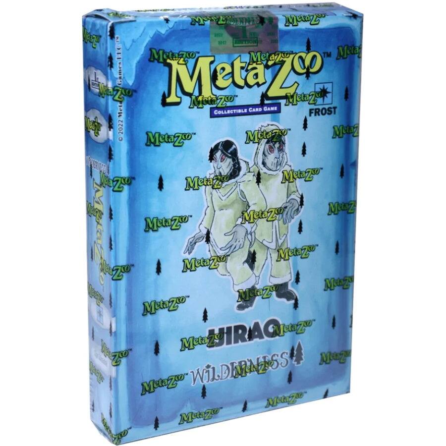 MetaZoo™ Collectible Card Game  
Frost  
2022  
MetaZoo™  
MetaZoo™  
MetaZoo™  
MetaZoo™  
MetaZoo™  
MetaZoo™  
MetaZoo™  
MetaZoo™  
MetaZoo™  
MetaZoo™  
MetaZoo™  
MetaZoo™  
MetaZoo™  
MetaZoo™  
MetaZoo™  
MetaZoo™  
MetaZoo™  
MetaZoo™  
MetaZoo™  
MetaZoo™  
MetaZoo™  
MetaZoo™  
MetaZoo™  
MetaZoo™  
MetaZoo™  
MetaZoo™  
MetaZoo™  
MetaZoo™  
MetaZoo™  
MetaZoo™  
MetaZoo™  
MetaZoo™  
MetaZoo™  
MetaZoo™  
MetaZoo™  
MetaZoo™  
MetaZoo™  
MetaZoo™  
MetaZoo™  
MetaZoo™  
MetaZoo™  
MetaZoo™  
MetaZoo™  
MetaZoo™  
MetaZoo™  
MetaZoo™  
MetaZoo™  
MetaZoo™
