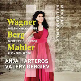 Berg Disc Anja German Anja German Plays Haydn Schubert Chopin COMPACT DISCS [CD ...