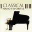 Piano Fun: Classical Favorites | buy now in the Stretta sheet music shop Piano Fun: Classical Favorites | buy now in the Stretta sheet music shop