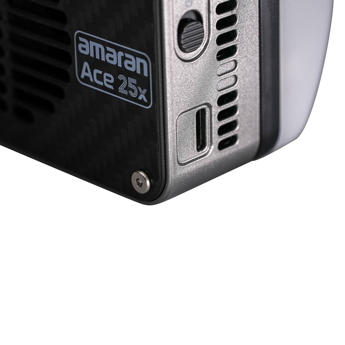 amaran Ace 25x