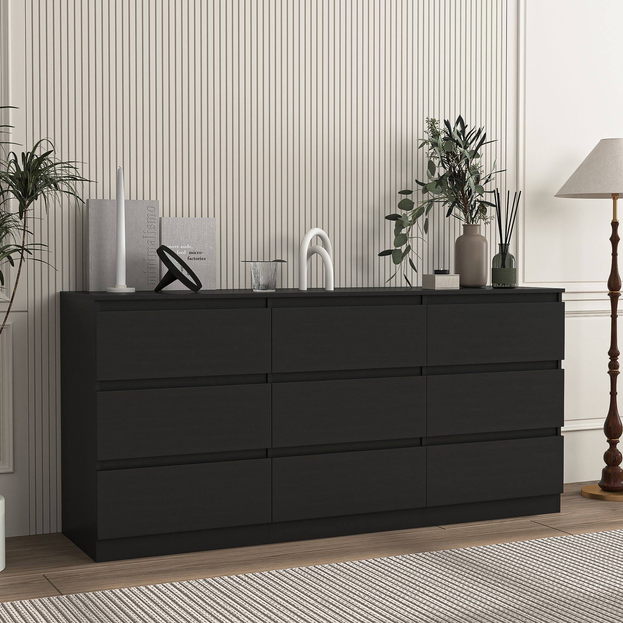 alismo minim  
Ford sie Factoales