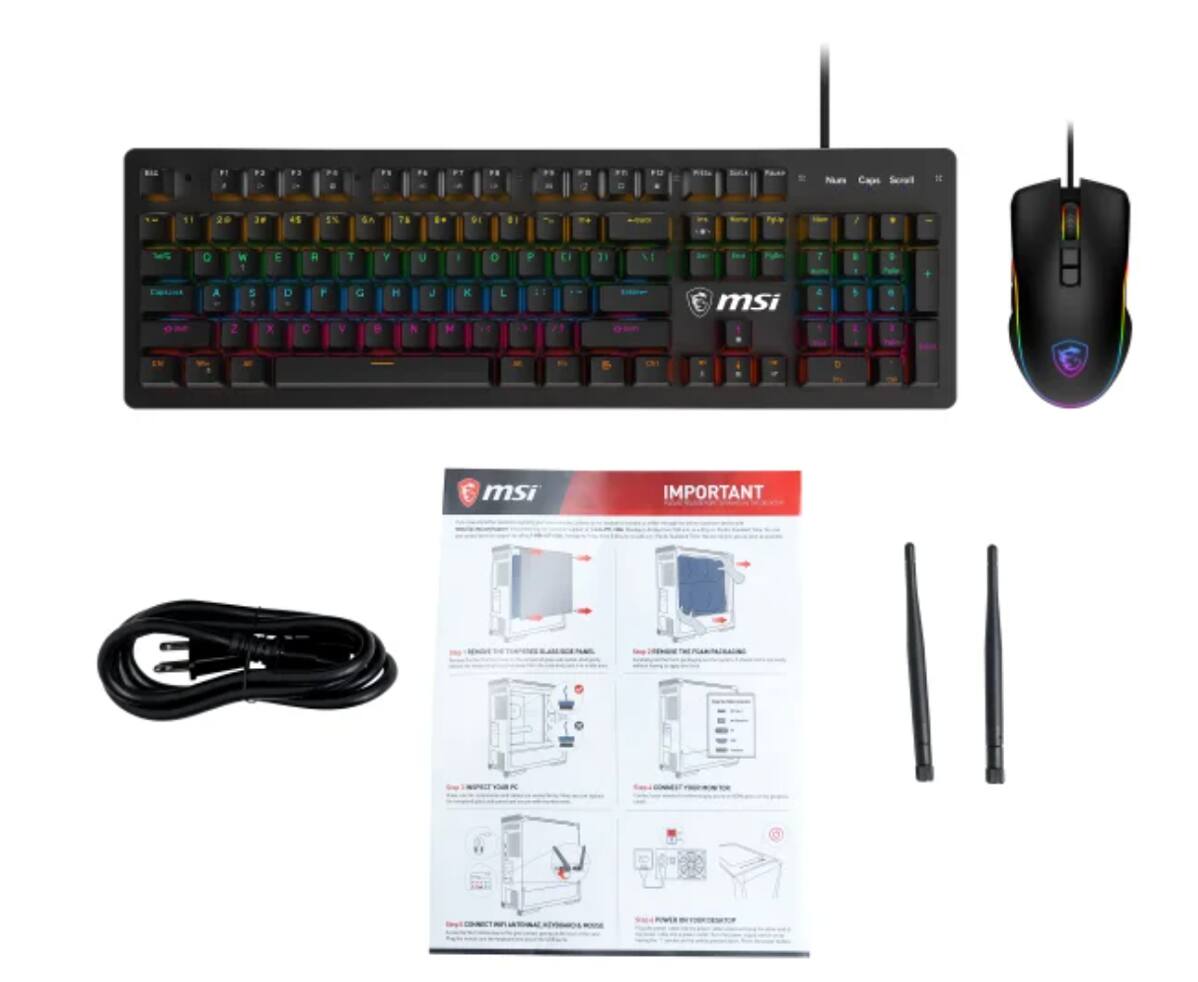 B Y a F3 .. .. FT a . . Num Caps Sicoul  . A 2 3e 45 % dA 78 .. 9I I  I O in 1 E R 7 Y U I 0 P E 31 T & A 2 5  D E P V G e H A J H K I L a 1 E msi a 8 . a msi IMPORTANT E