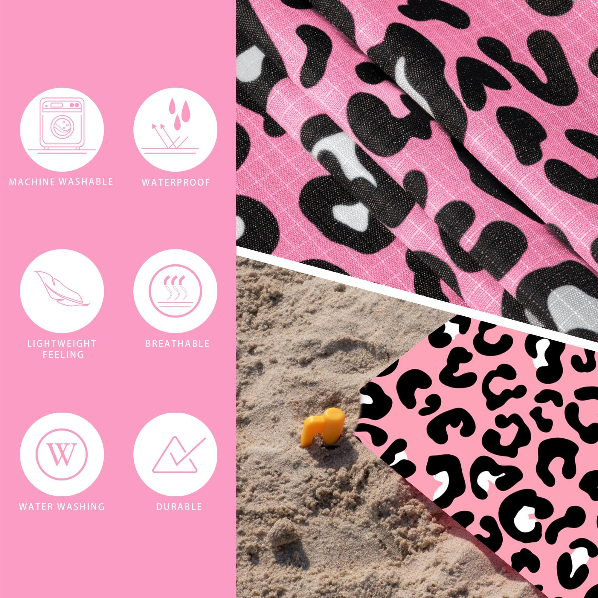 - MACHINE WASHABLE
- WATERPROOF
- LIGHTWEIGHT FEELING
- BREATHABLE
- WATER WASHING
- DURABLE