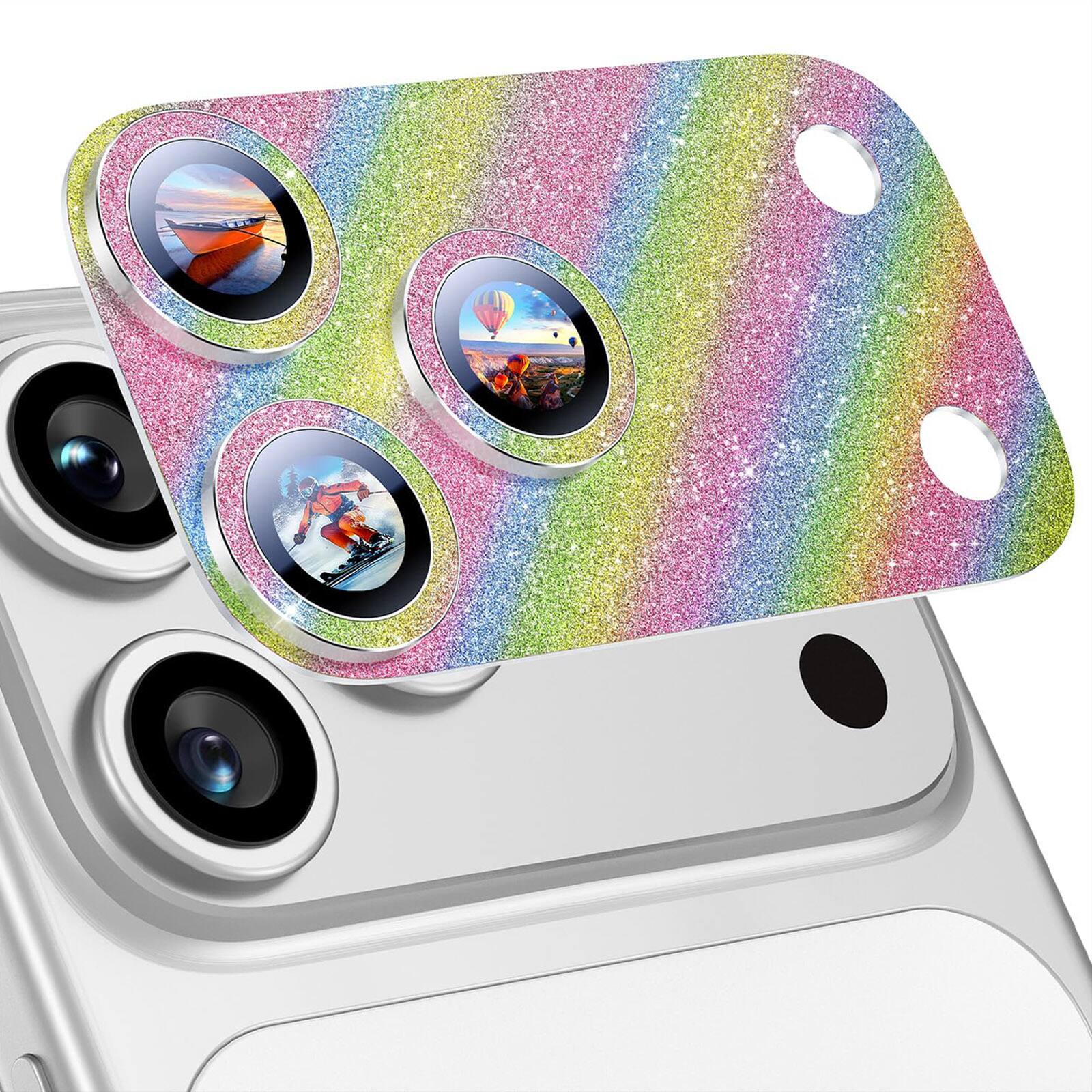 Colorful