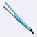 Alt View 2. Babyliss - CONAIR BNT4171TUC Babylisspro Nano Titanium .5 Inch.