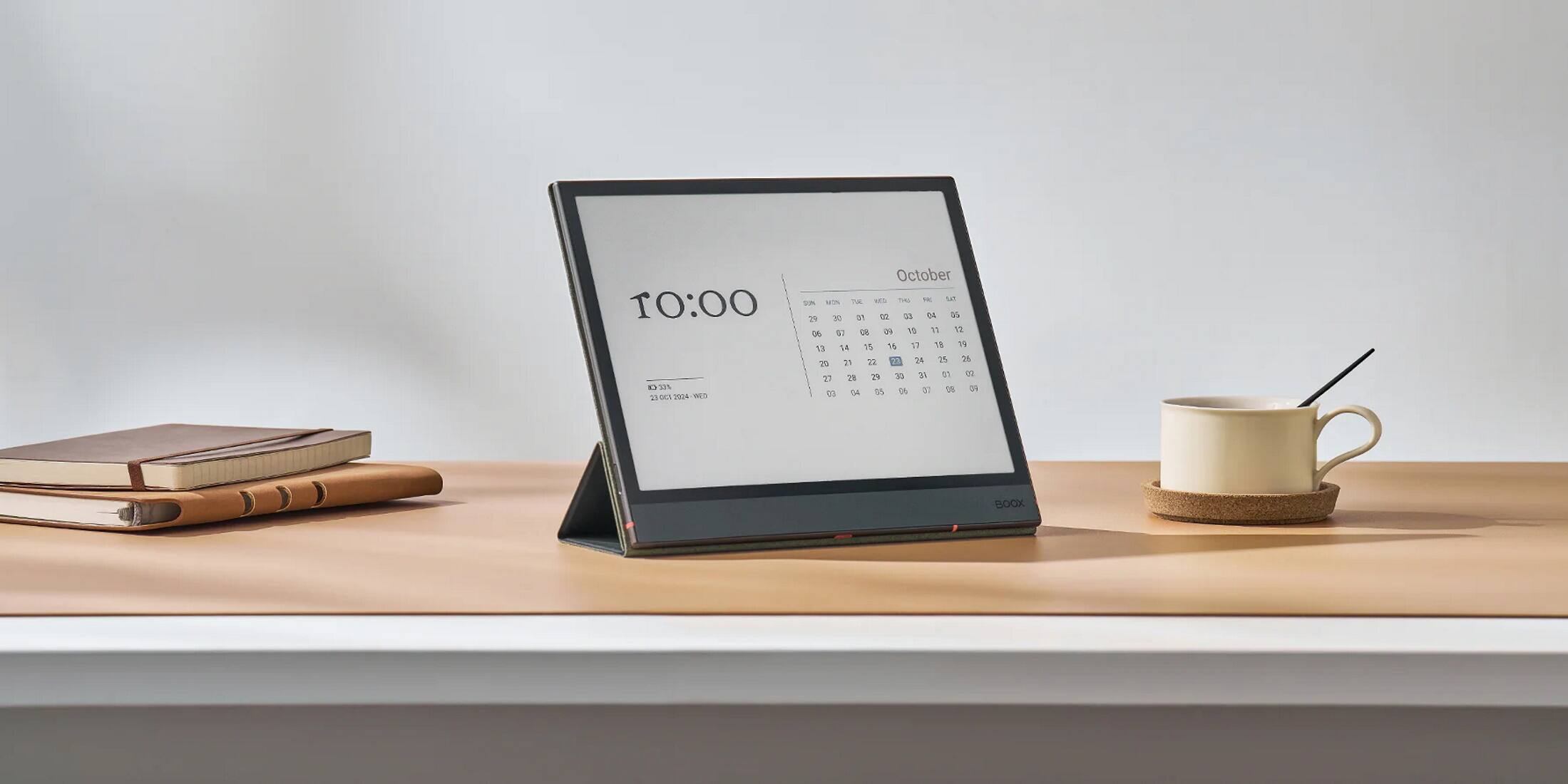 TO:O0 21 23001 2004 00 T018 - October us O 1H E SN ums THE 1 DE  CE S0 29 N OH 10 11 12 06 7 0E 15 18 11 18 19 13 14 22 23 24 25 26 22 31 37 B 27 23 29 15 0A 37 1N 3 0 DE BOOK