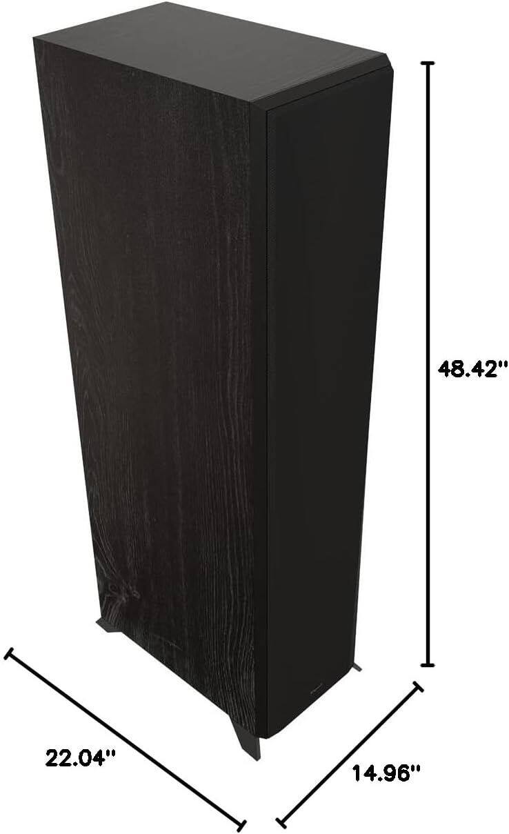 48.42" 22.04" 14.96"