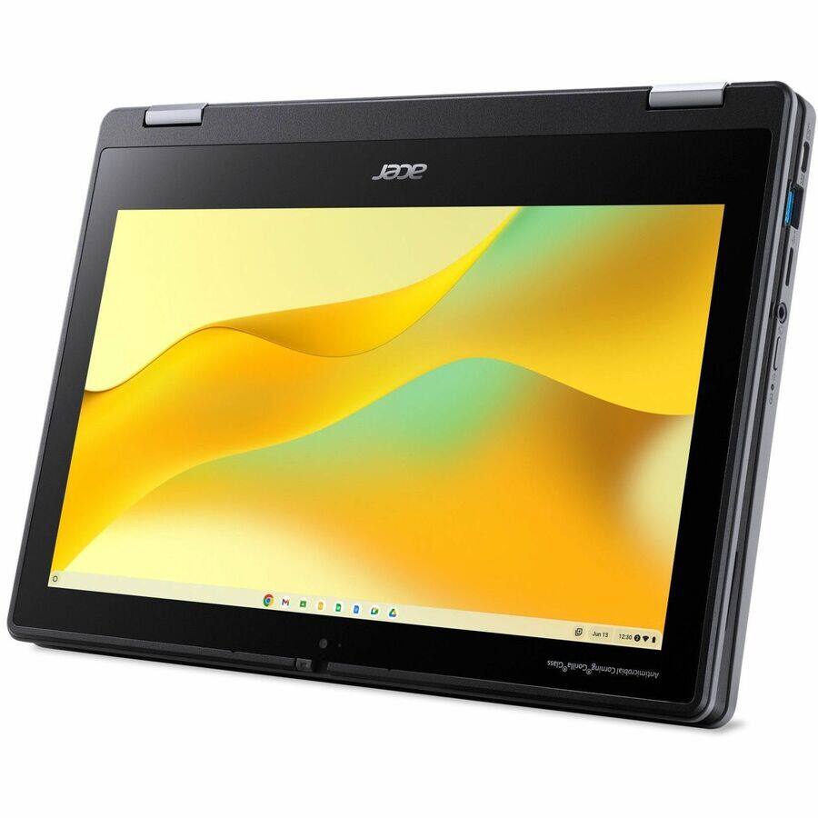 Acer M B MORDOC 2 D S La e J 1:30 1

Jun 13 12:30

Acer Chromebook 11