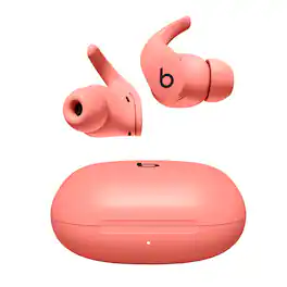 Beats - Fit Pro True Wireless Earbuds