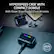 HYPERSPEED CASE WITH COMPACT DONGLE
With Razer SmartSwitch Dual Wireless