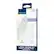 2-Pack Glass Screen Protector - Insignia PLRERTFBRR
Anti-Reflective Ultra-Transparent 3X Shatter Protection* 9H Hardness Rating 2 Pack Easy Install for iPhone 17e, iPhone 16e, iPhone 14, iPhone 13 Pro & iPhone 13