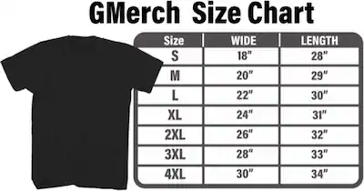 medium dress shirt size in numbers Size Chart
