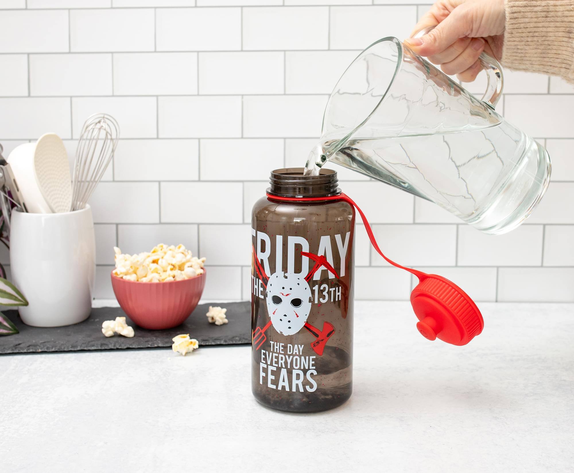 media item thumbnail