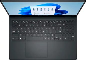 Dell Upgraded Inspiron 15 15.6 Dell Upgraded Inspiron 15 15.6