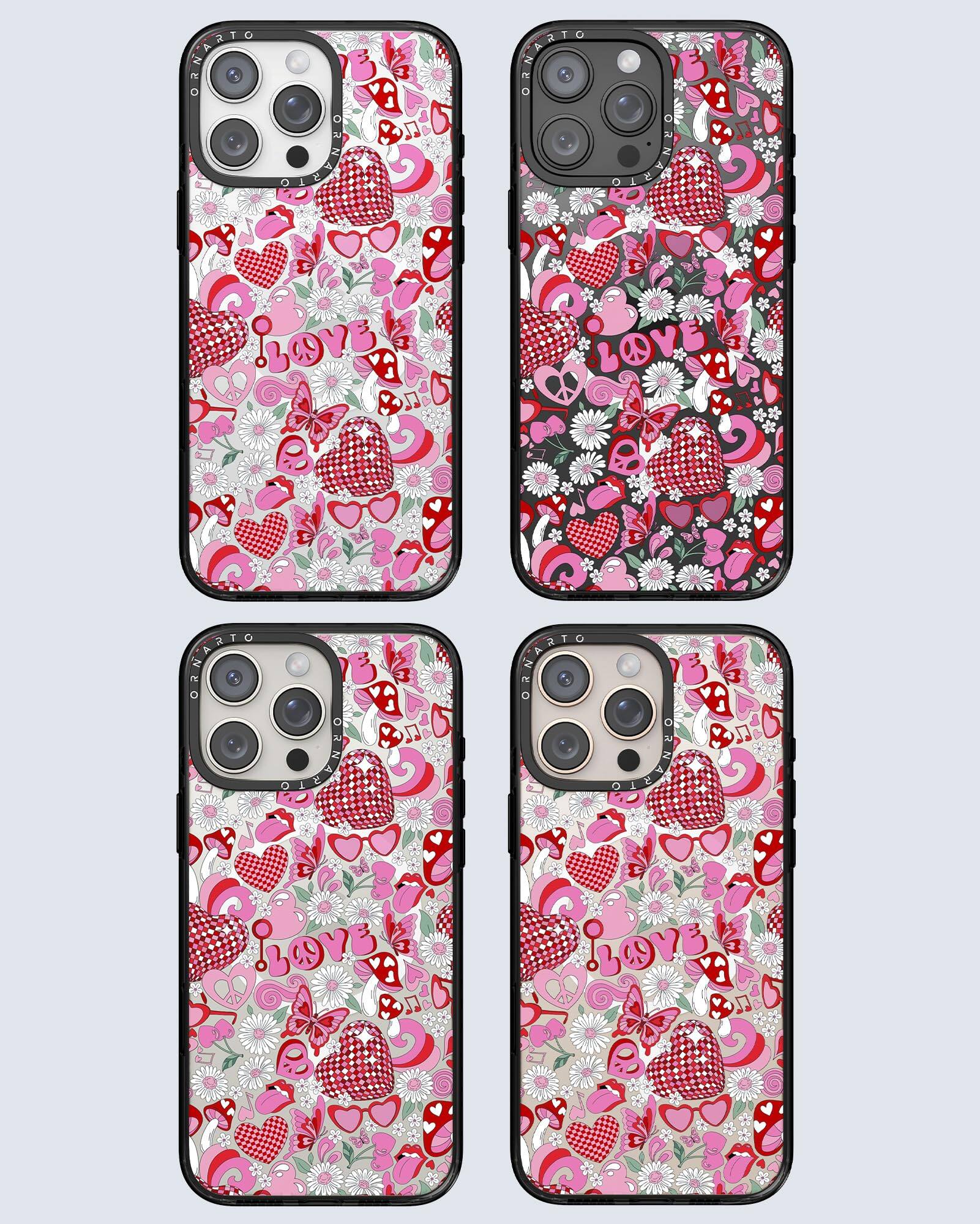 DANARTO  
LOVE  
PANTO  
POEAHEO  
DANLO  
LOVE